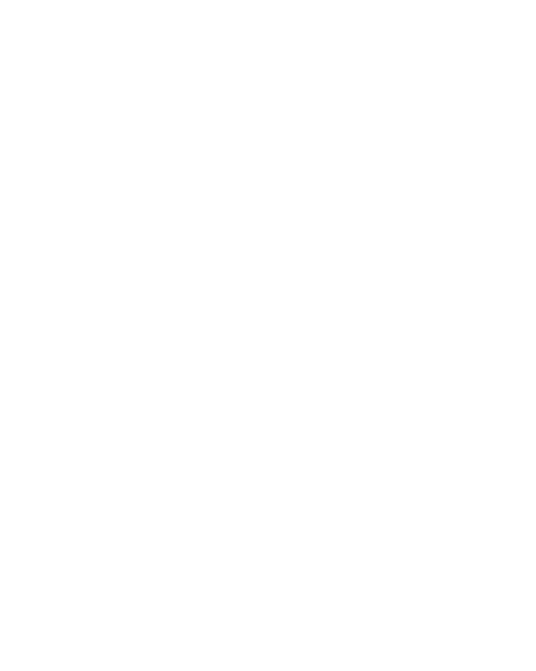 Sai Chalam Academy
